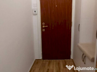 Inchiriere apartament 2 camere zona Piata Sudului, Bucuresti