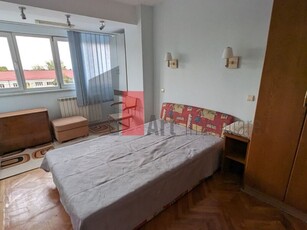 Inchiriere apartament 3 camere Bucurestii Noi Apartament cu 3 camere in zona Parc Bazi