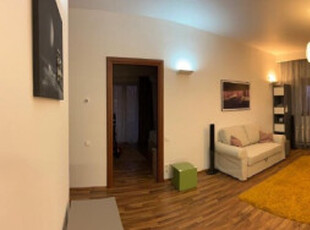 Inchiriere apartament 3 camere complet mobilat in Golden Rezidence