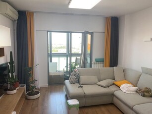 Inchiriere apartament 3 camere Doamna Ghica x Colentina