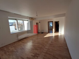 Inchiriere apartament 3 camere Dorobanti, Floreasca, apartament