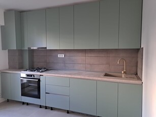 Inchiriere apartament 3 camere Iancului, Vatra Luminoasa