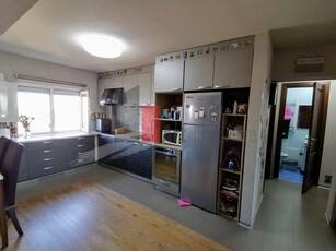 Inchiriere apartament 3 camere Lacul Tei, Parcul Circului