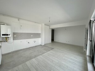 Inchiriere apartament 3 camere Sector 5, 9 Km, 20 de min