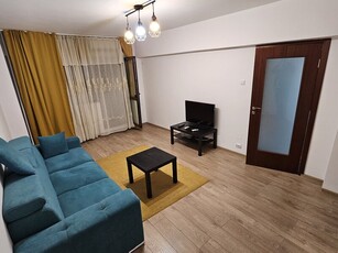 Inchiriere apartament 3 camere Titan, bulevardul 1 Decembrie 1918 apartament 3 camere