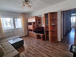 Inchiriere apartament 4 camere Brancoveanu, sect. 4, apartament cu 4 camere