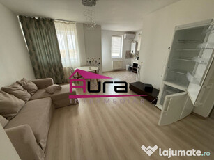 Inchiriez apartament 2 camere zona e3