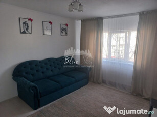 Inel 1 / Profi Apartament 2 camere