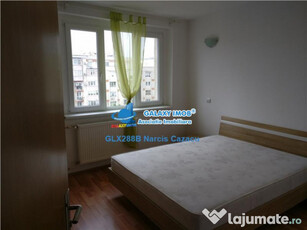 M Bravu Ferdinand Iancului Apartament 2 camere Metrou