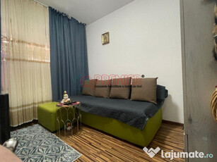 Metalurgiei - Drumul Binelui - apartament 2 camere