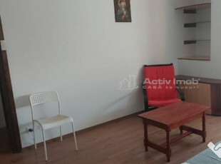 Metrou Grivita - 2 camere - recent renovat