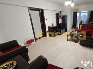 OPORTUNITATE | 2 CAMERE | ROND ALBA IULIA