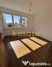 OPORTUNITATE | APARTAMENT 2 CAMERE | STEFAN CEL MARE | RE...