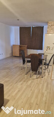 PRIVAT: Apartament 3 camere dec.,93mpc,mobilat,Hipodrom III