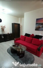 Proprietar apartament 2 camere Berceni