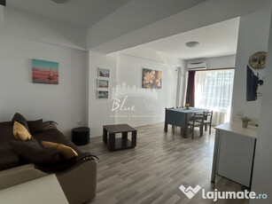 Summerland Mamaia- Apartament 2 camere, mobilat si utilat