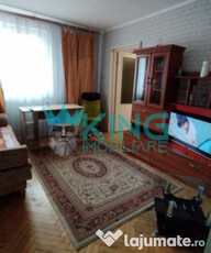 Tatarasi | 2 Camere | Semidecomandat | Pet Friendly