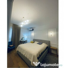 Timpuri noi, Apartament 4 camere,LUX!