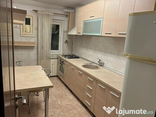 Tineretului, str. Pritvorului.Apartament 2 camere!