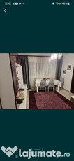 V. / schimb apartament 2 camere Mihai bravu