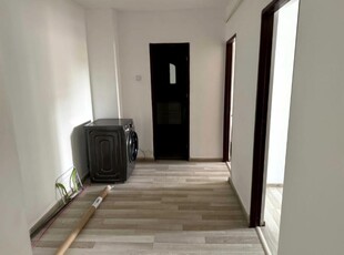 Vanzare Apartament 3 camere Gara Iasi