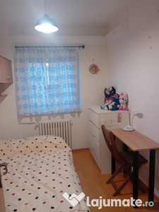 32303 Apartament 2 camere Tomis 3