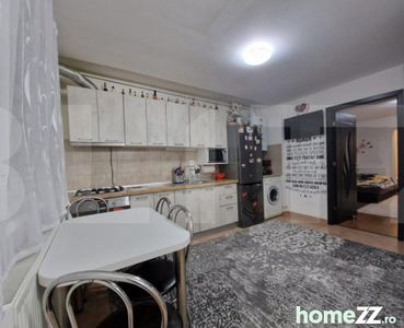 Apartament 1 camera