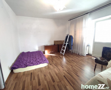 Apartament 1 camere