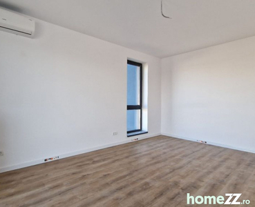 Apartament 2 camere 10 min de metrou Nicolae Teclu