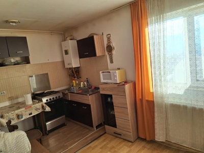 Apartament 2 camere, 36 mp, zona G. Doja