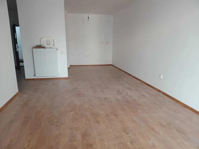 Apartament 2 camere ,55 MP, Zona Intre Lacuri .