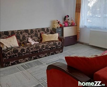 Apartament 2 camere Astra-Saturn