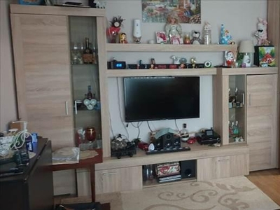 Apartament 2 camere mobilat, AstraUranus