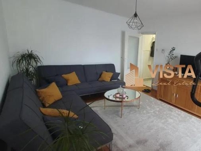 Apartament 2 camere, Bartolomeu