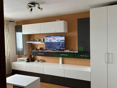 Apartament 2 camere, Bartolomeu