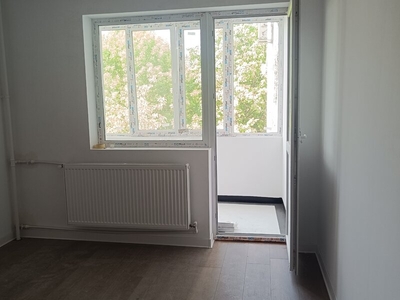 Apartament 2 camere Berceni, Brancoveanu, str