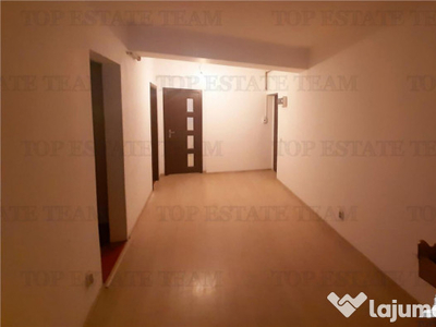 Apartament 2 camere cochet Bragadiru - zona foarte buna