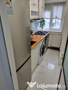 Apartament 2 camere Florești