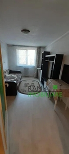 Apartament 2 camere, Gemenii