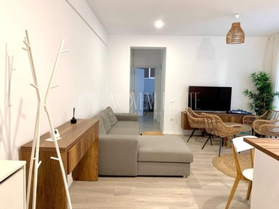 Apartament 2 camere, Mamaia Nord