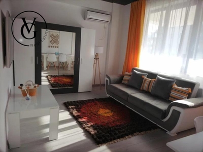 Apartament 2 camere | Mamaia Nord | Decomandat