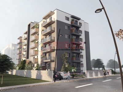 Apartament 2 camere Metalurgiei Grand Arena