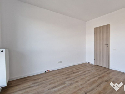 Apartament 2 camere metrou Nicolae Teclu