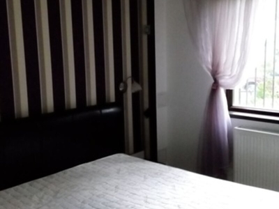 Apartament 2 camere Militari, direct proprietar