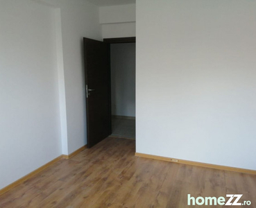 Apartament 2 Camere. Mutare Iunie