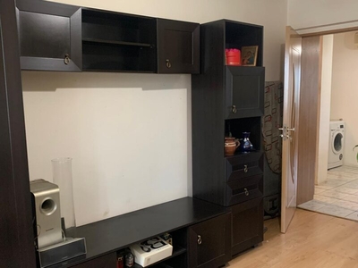 Apartament 2 camere Obregia Nitu Vasile Obregia Nitu Vasile 2 camere cf 2 s