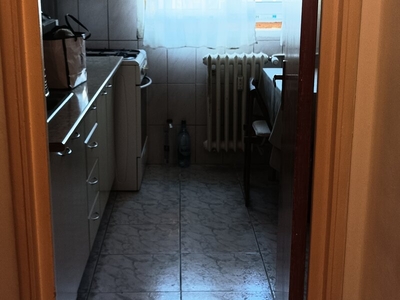 Apartament 2 camere Ozana Apartament 2 camere