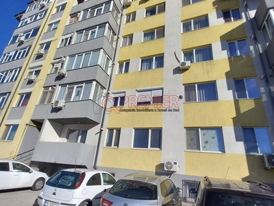 Apartament 2 camere Popesti