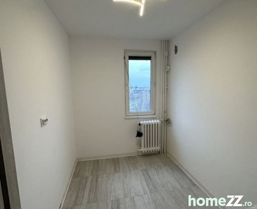 Apartament 2 camere Renovat Alexandru Obregia