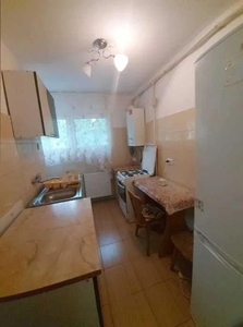 Apartament 2 camere, situat in zona Astra